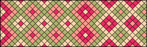 Normal pattern #211440 variation #443471