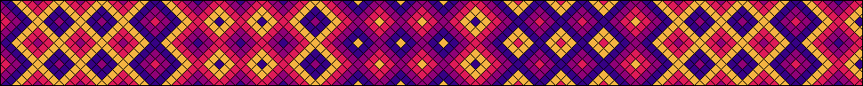Normal pattern #211440 variation #443472 preview