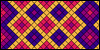 Normal pattern #211440 variation #443472