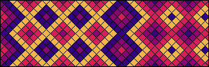 Normal pattern #211440 variation #443472
