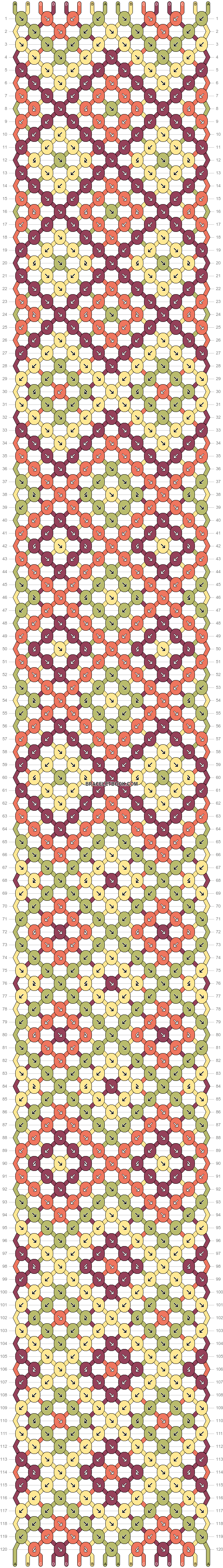 Normal pattern #211440 variation #443473 pattern