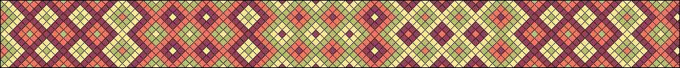 Normal pattern #211440 variation #443473 preview