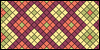 Normal pattern #211440 variation #443473