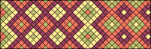 Normal pattern #211440 variation #443473
