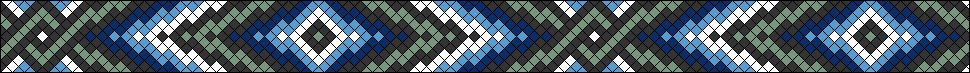 Normal pattern #152273 variation #443474 preview
