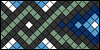 Normal pattern #152273 variation #443474