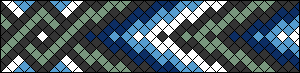 Normal pattern #152273 variation #443474