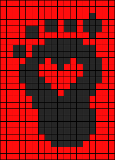 Alpha pattern #166422 variation #443475 preview