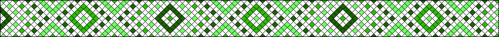 Normal pattern #210501 variation #443476 preview