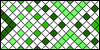 Normal pattern #210501 variation #443476