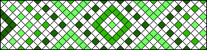 Normal pattern #210501 variation #443476