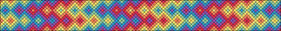 Normal pattern #129896 variation #443477 preview