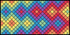 Normal pattern #129896 variation #443477