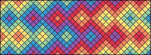 Normal pattern #129896 variation #443477