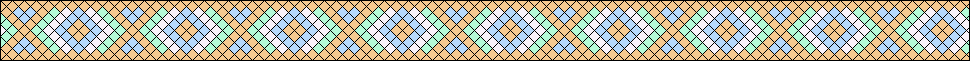 Normal pattern #23268 variation #443478 preview