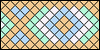 Normal pattern #23268 variation #443478