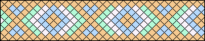 Normal pattern #23268 variation #443478