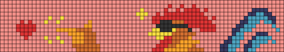 Alpha pattern #209896 variation #443479 preview