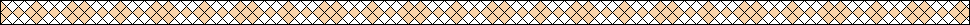 Normal pattern #210242 variation #443480 preview