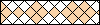 Normal pattern #210242 variation #443480