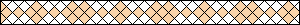 Normal pattern #210242 variation #443480