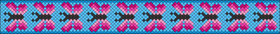 Normal pattern #168839 variation #443481 preview