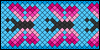 Normal pattern #168839 variation #443481