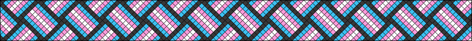 Normal pattern #89680 variation #443482 preview