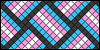 Normal pattern #89680 variation #443482