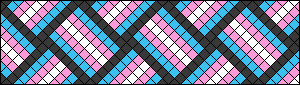 Normal pattern #89680 variation #443482