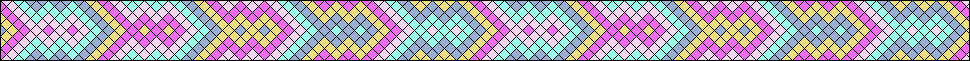 Normal pattern #125594 variation #443483 preview