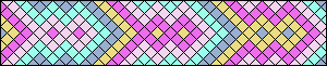 Normal pattern #125594 variation #443483