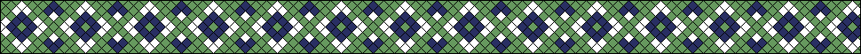 Normal pattern #182010 variation #443484 preview