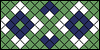 Normal pattern #182010 variation #443484