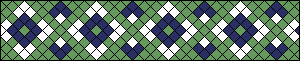 Normal pattern #182010 variation #443484