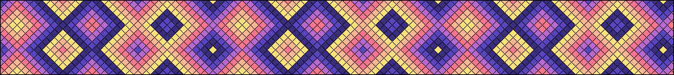 Normal pattern #129894 variation #443485 preview