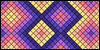 Normal pattern #129894 variation #443485