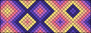 Normal pattern #129894 variation #443485