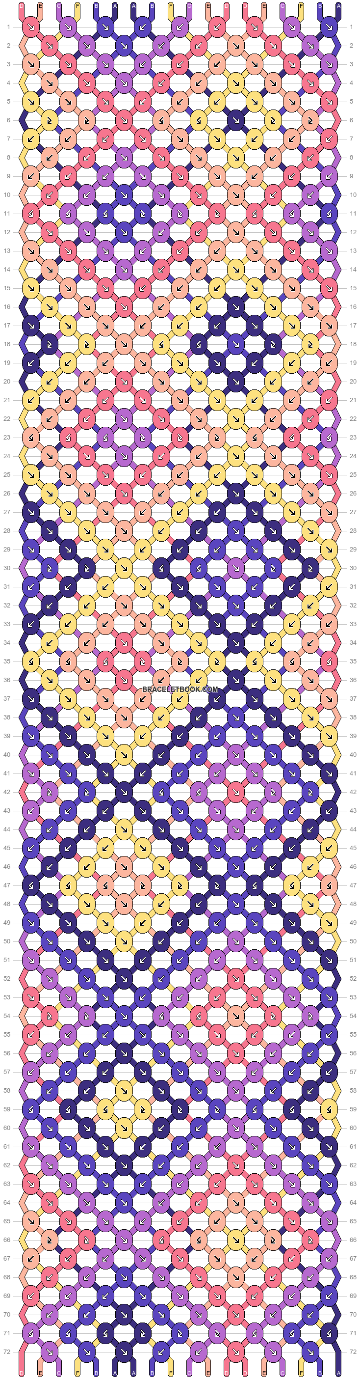 Normal pattern #129895 variation #443486 pattern