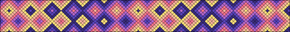 Normal pattern #129895 variation #443486 preview