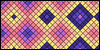 Normal pattern #129895 variation #443486
