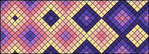Normal pattern #129895 variation #443486