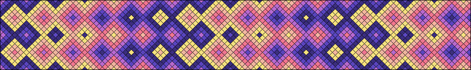 Normal pattern #32445 variation #443487 preview