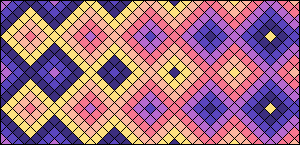 Normal pattern #32445 variation #443487