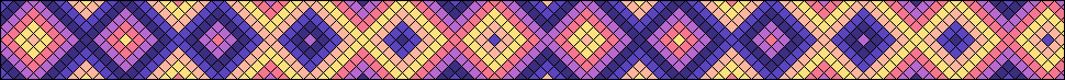 Normal pattern #32429 variation #443488 preview