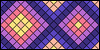 Normal pattern #32429 variation #443488