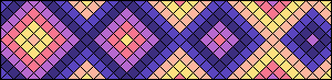 Normal pattern #32429 variation #443488