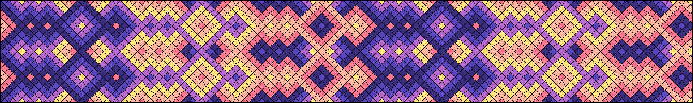 Normal pattern #51192 variation #443489 preview