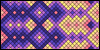 Normal pattern #51192 variation #443489