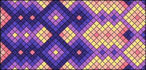 Normal pattern #51192 variation #443489